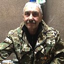 Юра, 60 лет