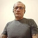 Виталий, 47 лет