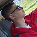 Артём, 33 года
