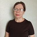 Наталья, 49 лет