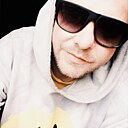 Павел, 34 года
