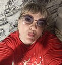 Крис, 32 года