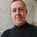 Алексей, 41 год