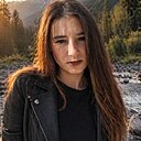 Лида, 28 лет