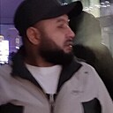 Barber, 37 лет