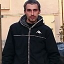 Vadim, 26 лет