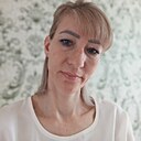 Анастасия, 39 лет