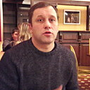 Петя, 49 лет