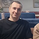 Дмитрий, 35 лет