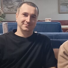 Фотография мужчины Дмитрий, 35 лет из г. Россошь