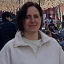 Альфия, 50 лет