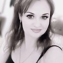 Катя, 40 лет