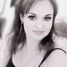 Фотография девушки Катя, 40 лет из г. Щучинск