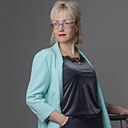 Ирина, 44 года
