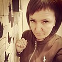 Гостья, 40 лет