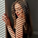 Карина, 28 лет