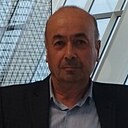 Физули, 59 лет