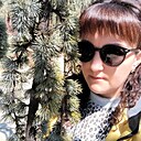 Николь, 34 года