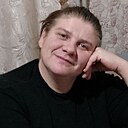 Катюня, 43 года