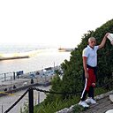 Володя, 69 лет