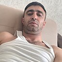 Артур, 35 лет
