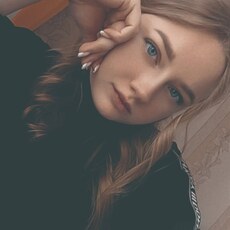 Фотография девушки Вероника, 24 года из г. Витебск