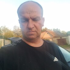 Фотография мужчины Владимир, 47 лет из г. Сасово