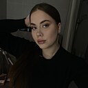 Александра, 23 года