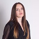 Нотя, 30 лет