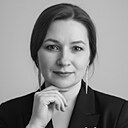 Вредина, 40 лет