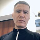 Данияр, 28 лет