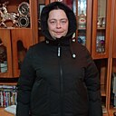 Анастасия, 41 год