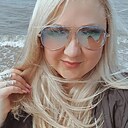 Елена, 39 лет