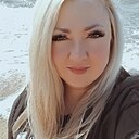 Елена, 39 лет