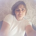 Мила, 46 лет