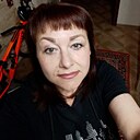 Валери, 45 лет