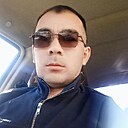 Дархан, 30 лет