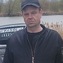 Andreyy, 43 года
