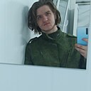Адам, 25 лет