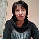 Дина, 42 года