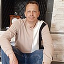 Валерий, 48 лет