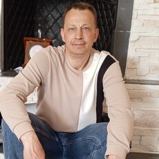 Фотография мужчины Валерий, 48 лет из г. Оренбург