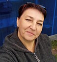 Ольга, 50 лет