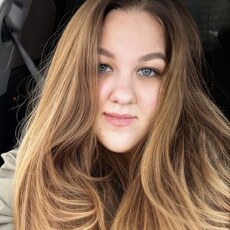 Фотография девушки Татьяна, 31 год из г. Йошкар-Ола