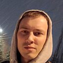 Максим, 30 лет