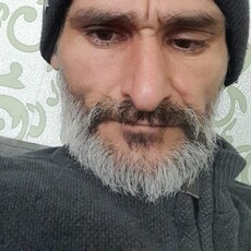Фотография мужчины Рабазан, 42 года из г. Дербент
