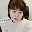 Евгения, 56 лет