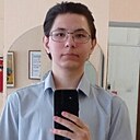 Иван, 18 лет