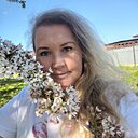 Екатерина, 40 лет