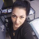 Mademoiselle, 39 лет